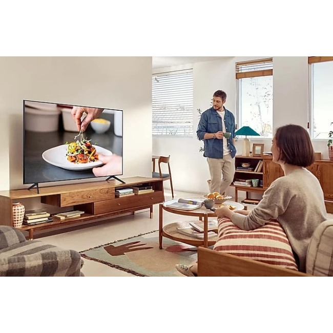 Телевизор Samsung UE65AU7092