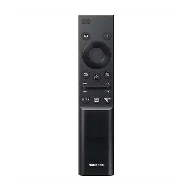 Телевизор Samsung UE65AU7092