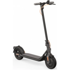 Электрический самокат, Segway Ninebot F30E (AA.00.0010.79).