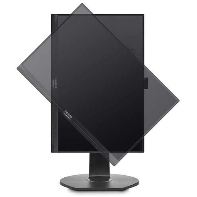 Монитор Philips B-line 221B7QPJKEB/00