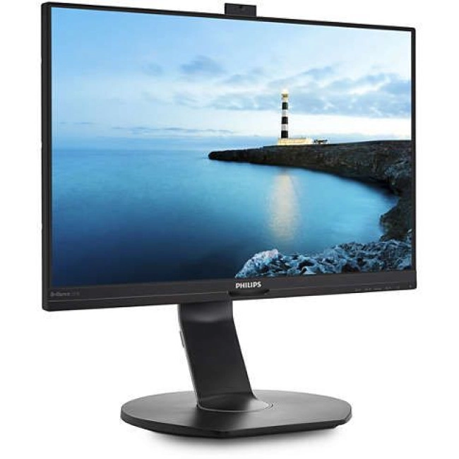 Монитор Philips B-line 221B7QPJKEB/00