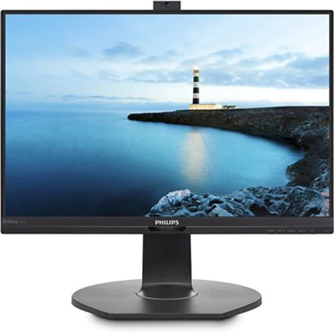 Монитор Philips B-line 221B7QPJKEB/00
