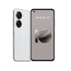 Смартфон ASUS Zenfone 10 8/256GB Comet White