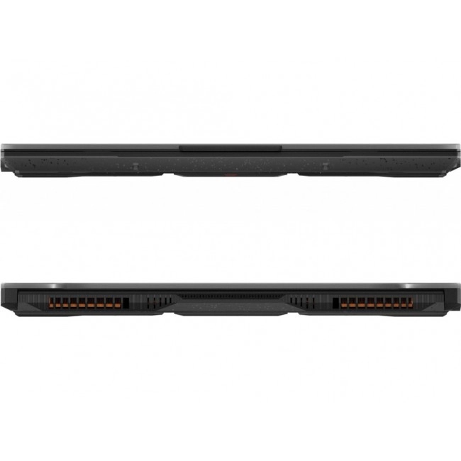 Ноутбук ASUS TUF Gaming A17 FA707RM (FA707RM-ES73) Custom 32/2Tb