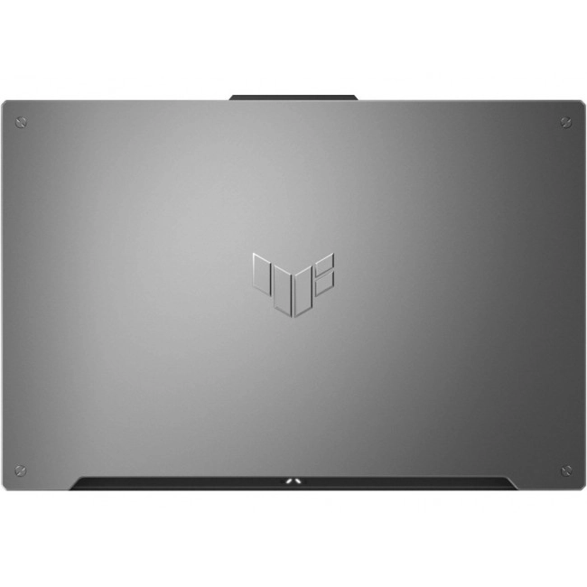 Ноутбук ASUS TUF Gaming A17 FA707RM (FA707RM-ES73) Custom 32/2Tb