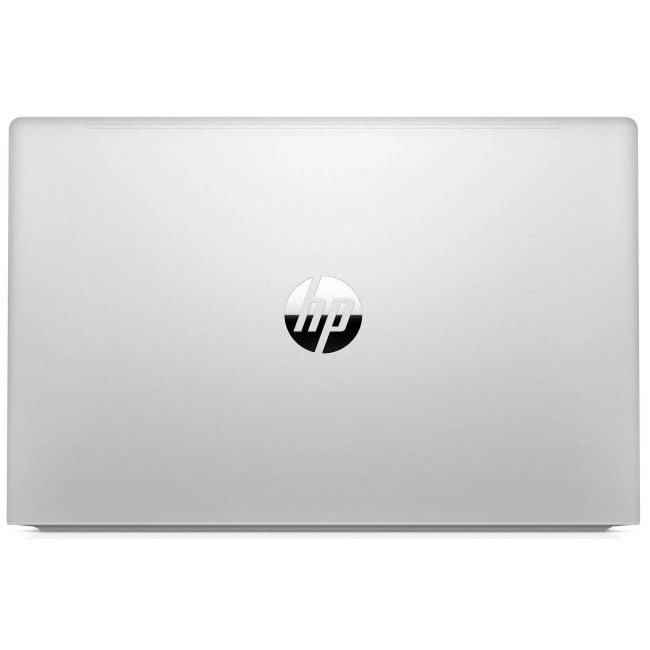 Ноутбук HP ProBook 445 G8 (43A26EA)