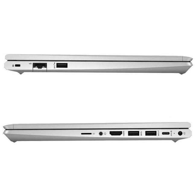 Ноутбук HP ProBook 445 G8 (43A26EA)
