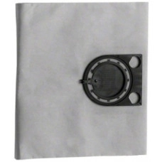 Флисовый мешок Bosch 2605411167