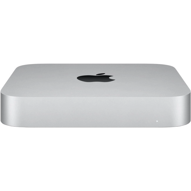 Apple Mac mini 2023 M2 Pro (Z170000G0)