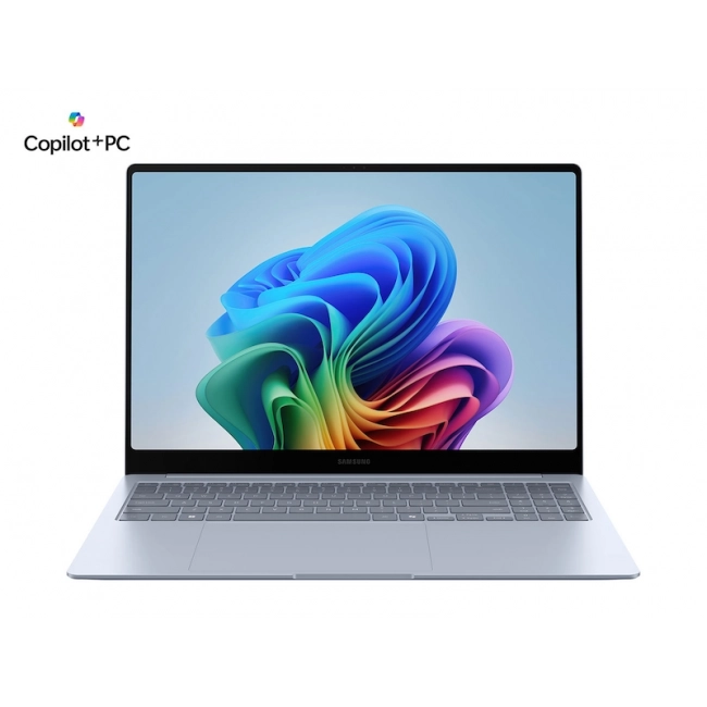 Samsung Galaxy Book4 (NP960XMA-KB1US) Samsung Galaxy Book4 (NP960XMA-KB1US)