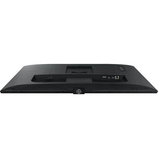 Монітор Samsung ViewFinity S8 (LS27B800TGUXEN)