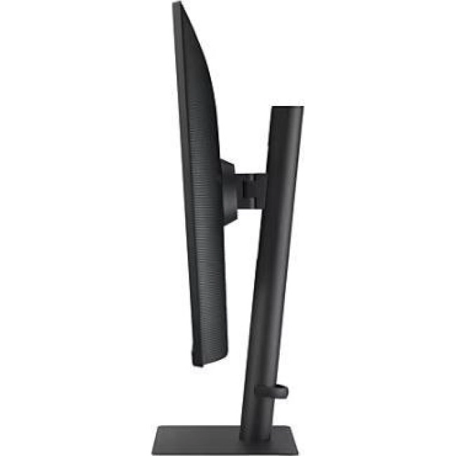 Монітор Samsung ViewFinity S8 (LS27B800TGUXEN)