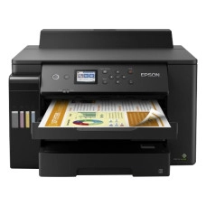 Принтер Epson EcoTank L11160 (C11CJ04404)