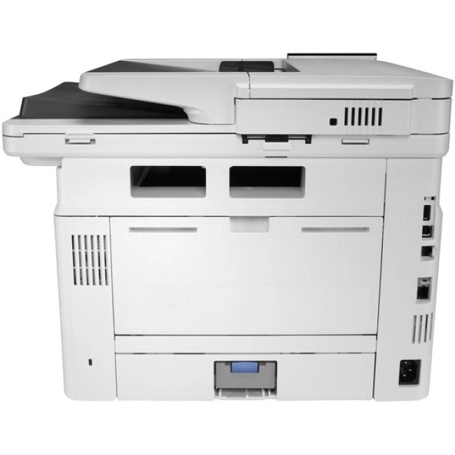 МФУ HP LaserJet Enterprise M430F (3PZ55A)