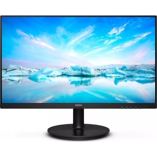 Монитор Philips V-Line 271V8LAB/00
