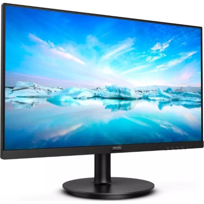 Монитор Philips V-Line 271V8LAB/00