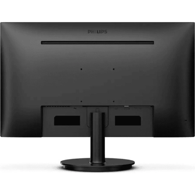 Монитор Philips V-Line 271V8LAB/00