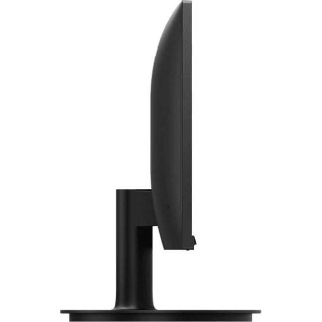 Монитор Philips V-Line 271V8LAB/00