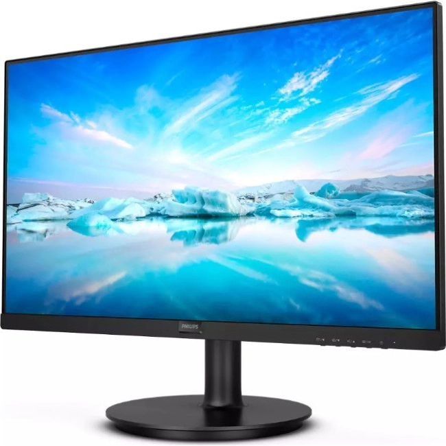 Монитор Philips V-Line 271V8LAB/00