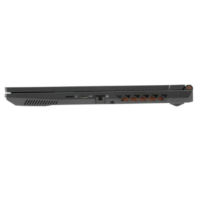 Ноутбук Gigabyte G5 2024 (MF5-H2EE353KD)