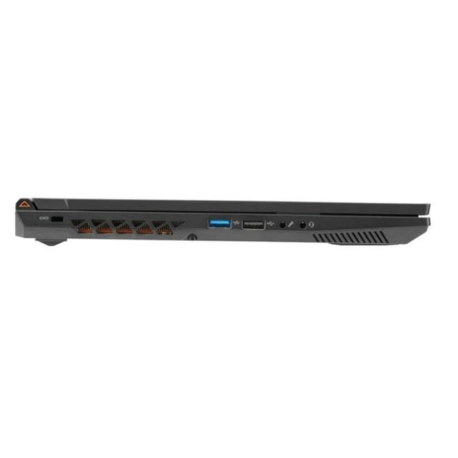 Ноутбук Gigabyte G5 2024 (MF5-H2EE353KD)