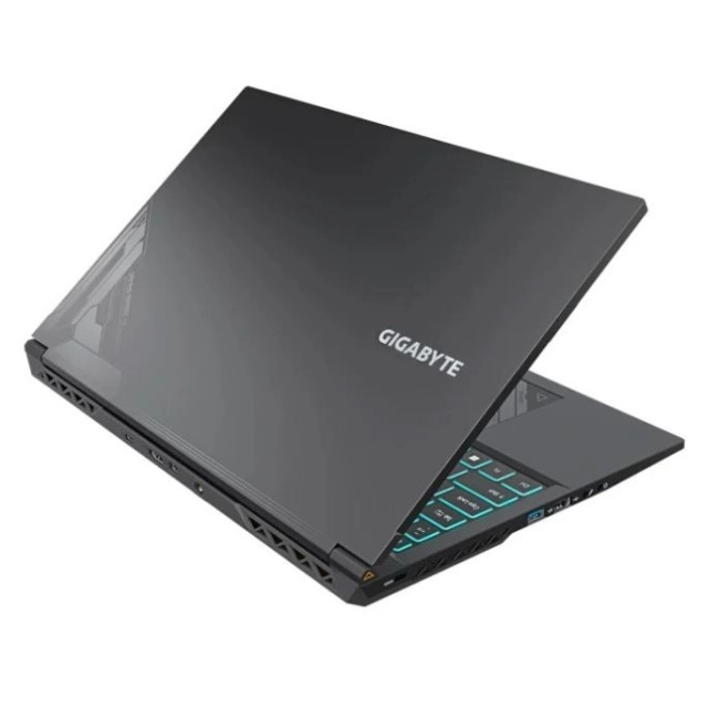 Ноутбук Gigabyte G5 2024 (MF5-H2EE353KD)