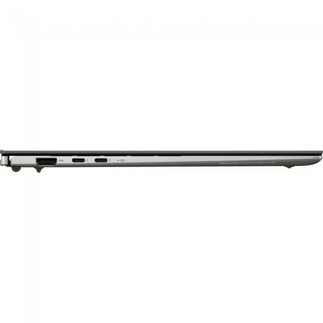 Asus Zenbook S 13 OLED UX5304MA (UX5304MA-NQ007X)