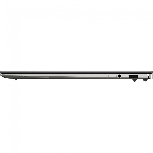 Asus Zenbook S 13 OLED UX5304MA (UX5304MA-NQ007X)