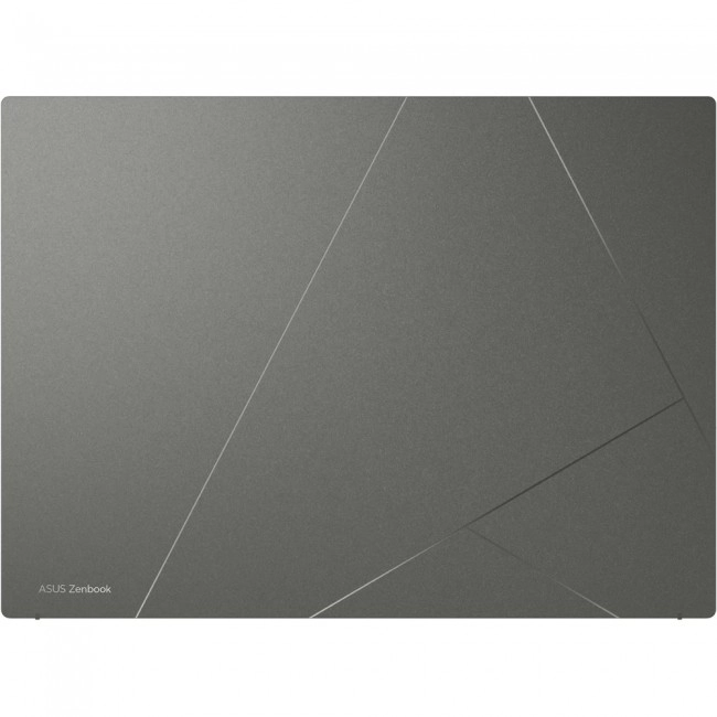 Asus Zenbook S 13 OLED UX5304MA (UX5304MA-NQ007X)