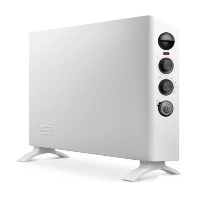 Электрический обогреватель Delonghi Slim Style HSX 3320 FTS