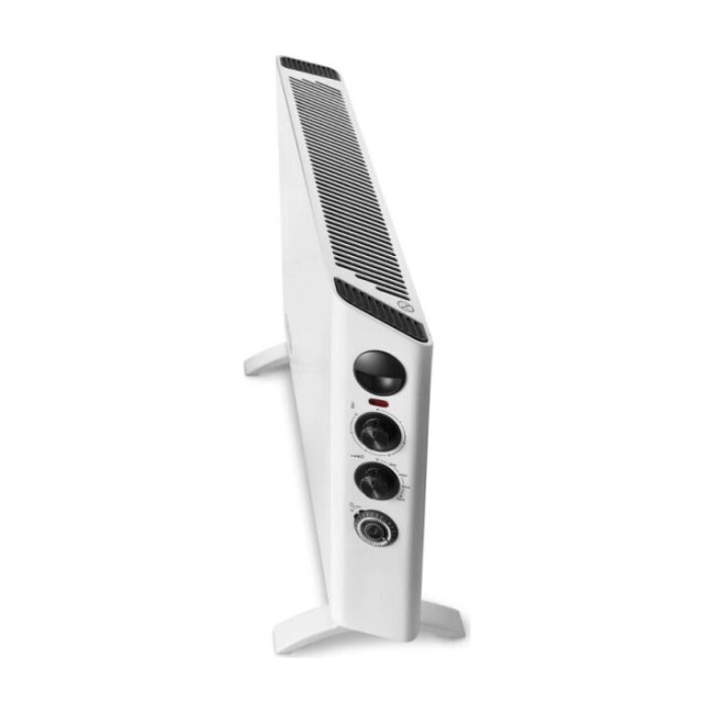 Электрический обогреватель Delonghi Slim Style HSX 3320 FTS