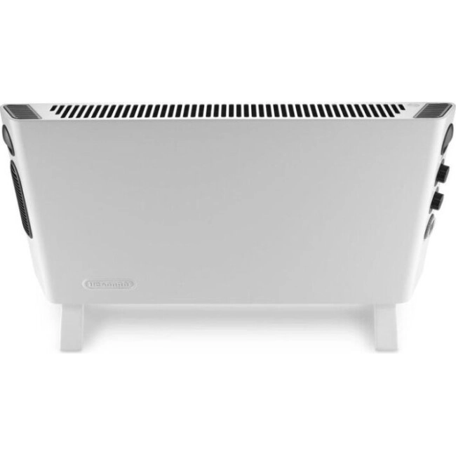 Электрический обогреватель Delonghi Slim Style HSX 3320 FTS