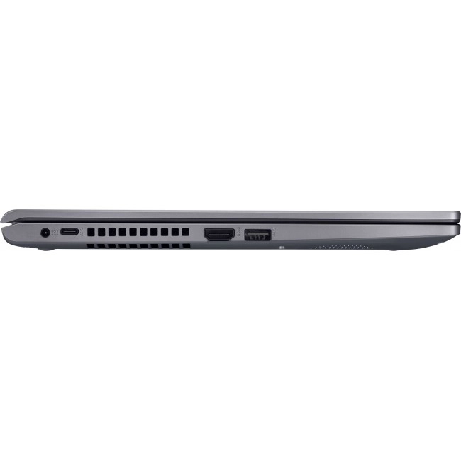 Ноутбук Asus ExpertBook P1 P1512 (P1512CEA-BQ0183X)