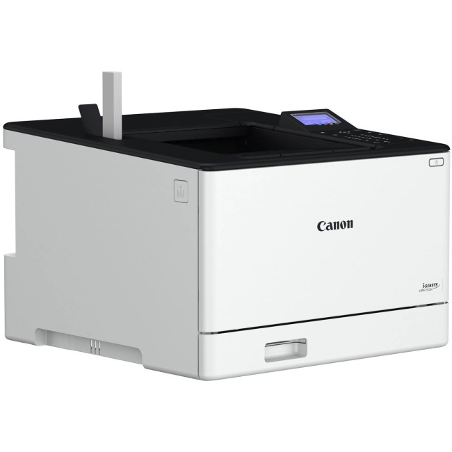 Принтер Canon i-SENSYS LBP-673Cdw (5456C007)