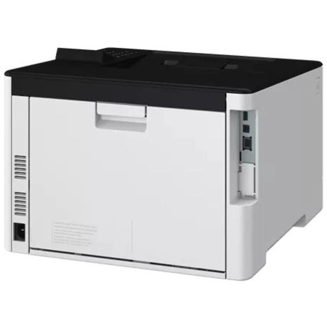 Принтер Canon i-SENSYS LBP-673Cdw (5456C007)