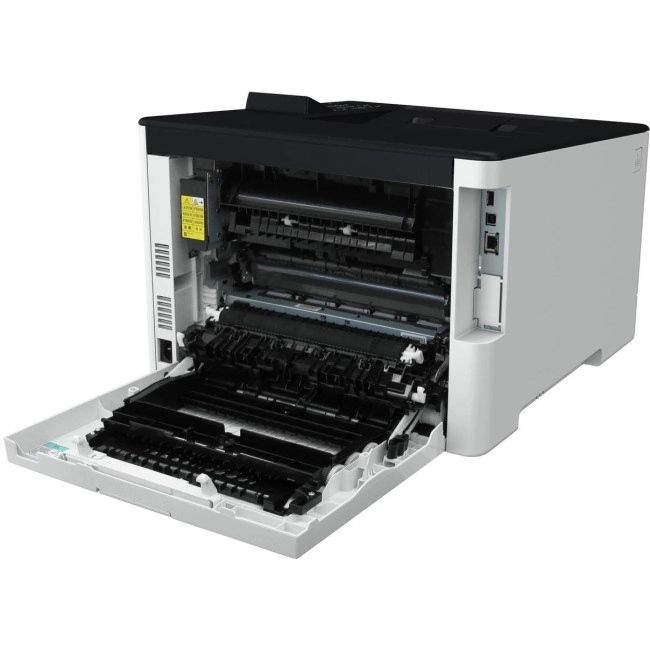 Принтер Canon i-SENSYS LBP-673Cdw (5456C007)