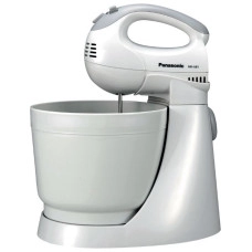 Міксер Panasonic MK-GB1WTQ