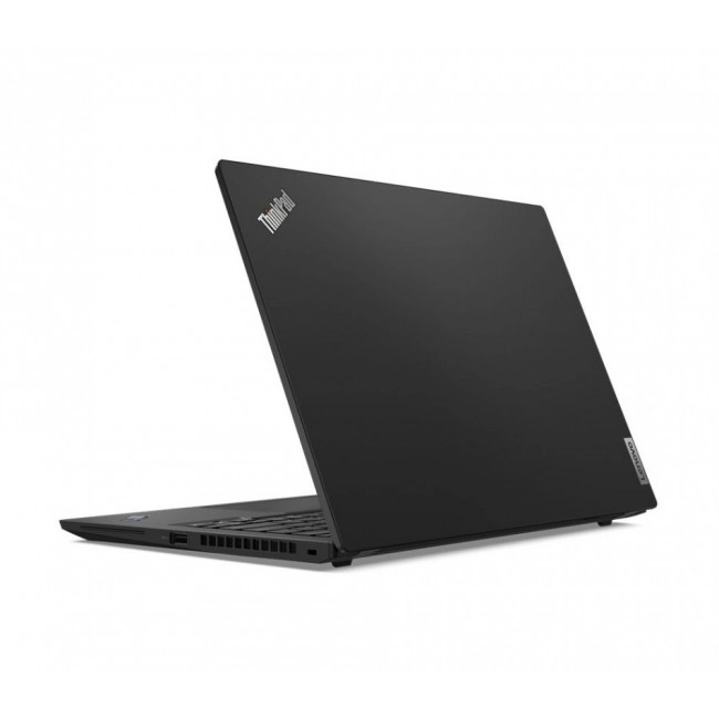 Ноутбук Lenovo ThinkPad X13 Gen 2 (20WK01AVUK)