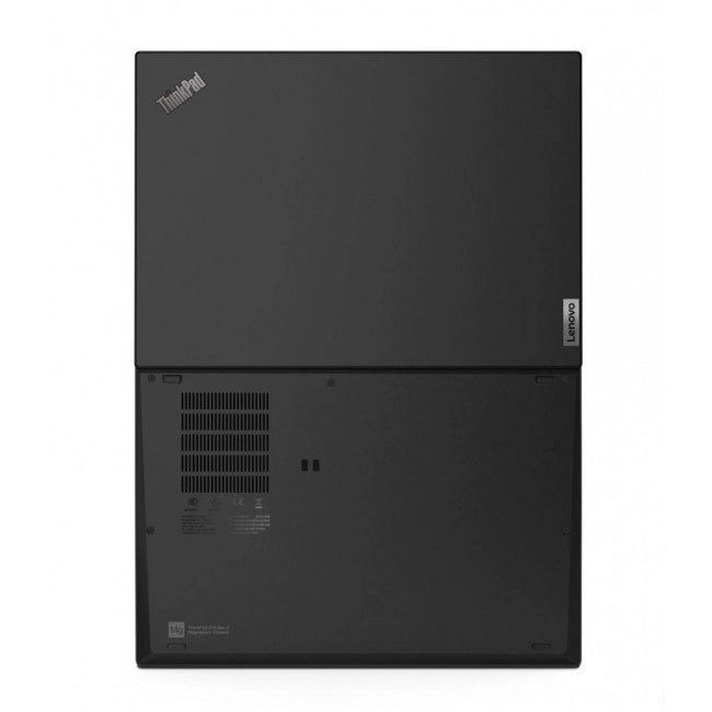 Ноутбук Lenovo ThinkPad X13 Gen 2 (20WK01AVUK)