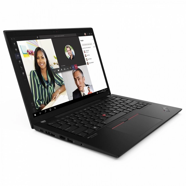 Ноутбук Lenovo ThinkPad X13 Gen 2 (20WK01AVUK)