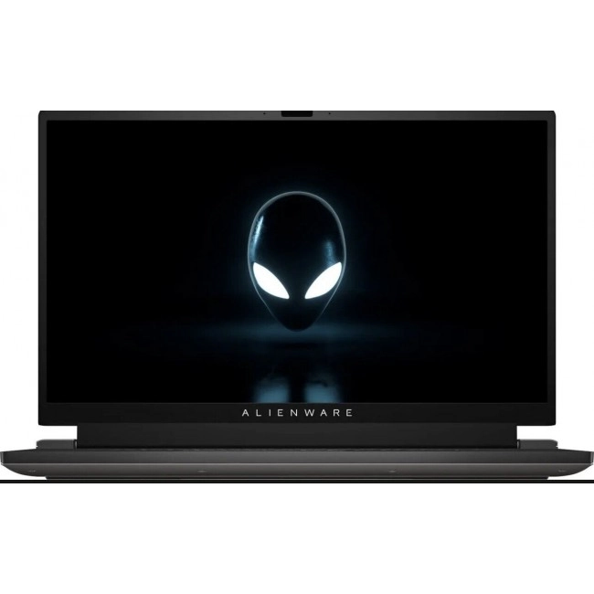 Ноутбук Dell Alienware M17 R5 (AWM17R5-A357BLK-PUS) Ноутбук Dell Alienware M17 R5 (AWM17R5-A357BLK-PUS)