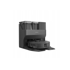 Робот-пылесос RoboRock S7 Max Ultra Black