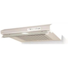 Витяжка Beko CFB 6310 W
