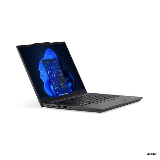 Ноутбук Lenovo ThinkPad E14 Gen 5 (21JR000AGE)