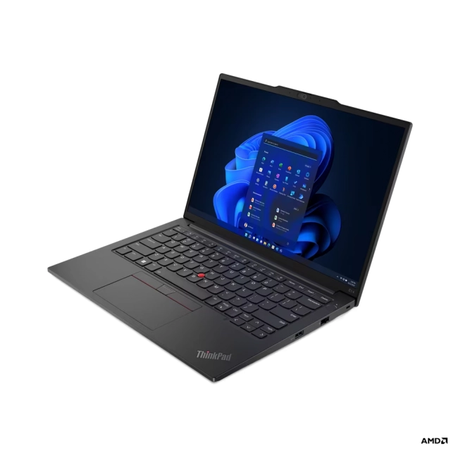 Ноутбук Lenovo ThinkPad E14 Gen 5 (21JR000AGE)