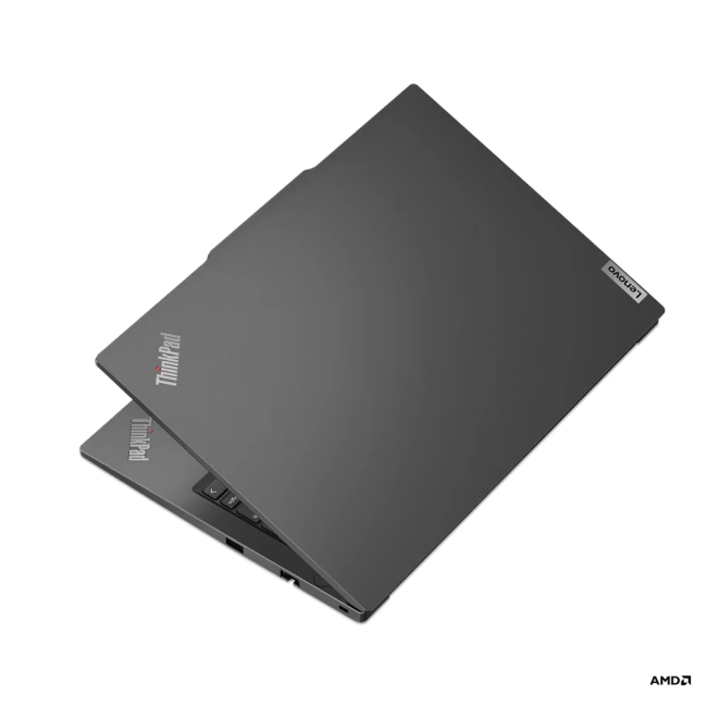Ноутбук Lenovo ThinkPad E14 Gen 5 (21JR000AGE)