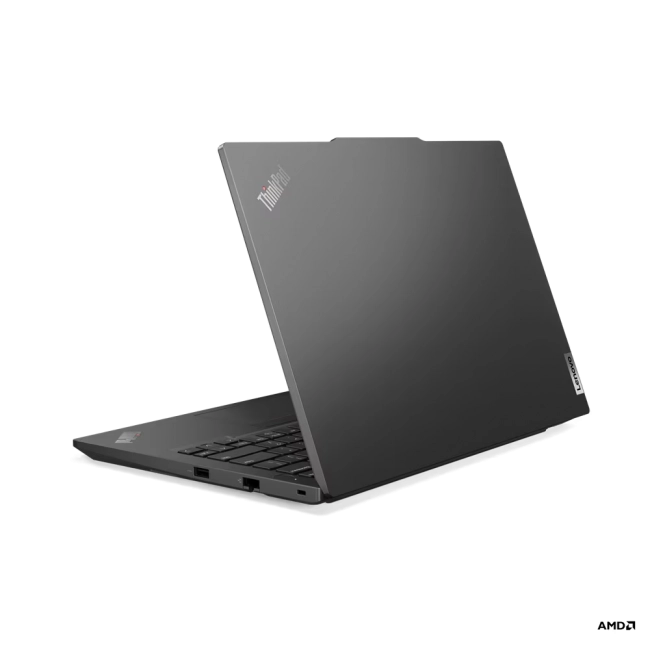 Ноутбук Lenovo ThinkPad E14 Gen 5 (21JR000AGE)