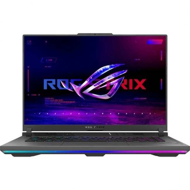 Ноутбук ASUS ROG Strix G16 G614JI (G614JI-N4087W)