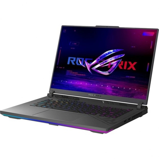 Ноутбук ASUS ROG Strix G16 G614JI (G614JI-N4087W)
