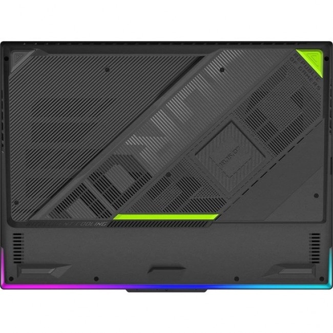 Ноутбук ASUS ROG Strix G16 G614JI (G614JI-N4087W)